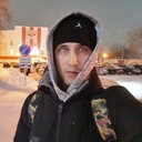 ���������� ���������, ���� ������� ������, 33 ����, ������������ ��� ������, ���������