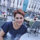 ���������� ��������, ���� ������� �����, 48 ���, ������������ ��� ������, ����� � ���������, c�������� ���������