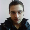  ,   , 34 ,     , c 