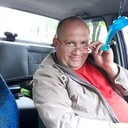 ���������� �����, ���� ������� ����, 46 ���, ������������ ��� ������, ����� � ���������, c�������� ���������