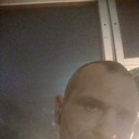 ���������� ������, ���� ������� ����, 46 ���, ������������ ��� ������, ����� � ���������, c�������� ���������