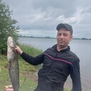  ,   , 32 ,   ,   , c , 