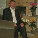   ,   , 63 ,     , c 