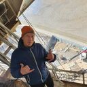  -,   , 39 ,   ,   , c , 