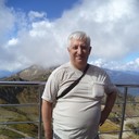  ,   , 59 ,   ,   , c 