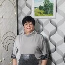  ,   , 66 ,     , c , 