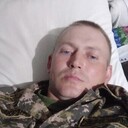 ���������� ������, ���� ������� �����, 35 ���, ������������ ��� ������, ����� � ���������, ���������