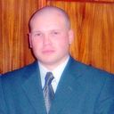 ���������� �������, ���� ������� �����, 44 ����, ������������ ��� ������