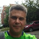  ,   , 50 ,   ,   , c 