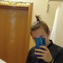 ���������� �������, ���� ����� ��������, 23 ����, ������������ ��� ������, ����� � ���������