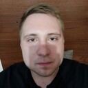 ���������� ������, ���� ������� ����, 31 ���, ������������ ��� ������, ����� � ���������