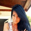  ,   , 31 ,   ,   , c 