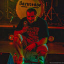  ,   , 37 ,   ,   , c , 