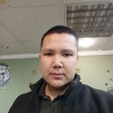 ���������� ������ ��������, ���� ������� ��������, 35 ���, ������������ ��� ������, ����� � ���������