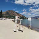 ���������� �������, ���� ������� Bekzodxonoka, 33 ����, ������������ ��� ������, ����� � ���������, c�������� ���������, ���������