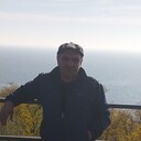  ,   , 49 ,     , c 