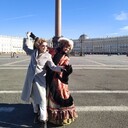 ���������� �����������, ���� ������� ���� ���, 95 ���, ������������ 