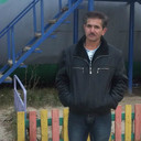 ���������� �������, ���� ������� ����, 50 ���, ������������ ��� ����� � ���������, c�������� ���������