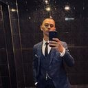 ���������� �����-���������, ���� ������� ������, 28 ���, ������������ ��� ������, ����� � ���������, c�������� ���������, ���������