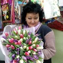 ���������� ���, ���� ������� �������, 56 ���, ������������ ��� ����� � ���������, c�������� ���������