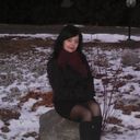 ���������� �������, ���� ������� Anna, 47 ���, ������������ ��� ������, ����� � ���������, c�������� ���������