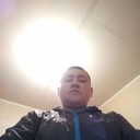 ���������� �������, ���� ������� ������, 40 ���, ������������ ��� ������, ����� � ���������, c�������� ���������