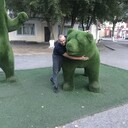  ,   , 36 ,   ,   , c , 
