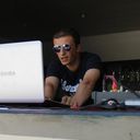 ���������� �������, ���� ������� Fanco, 37 ���, ������������ ��� ������