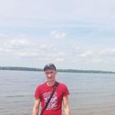 ���������� ������, ���� ������� �������, 35 ���, ������������ ��� ������, ����� � ���������, c�������� ���������