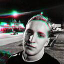  ,   Mikhail, 26 ,   ,   
