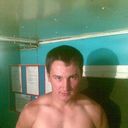  ,   Max, 35 ,   ,   , c 