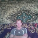  ,   , 43 ,   ,   , c , 