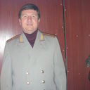  ,   , 58 ,   ,   , c 