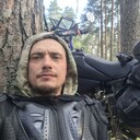 ���������� �����, ���� ������� �����, 34 ����, ������������ ��� ������, ����� � ���������