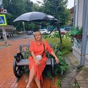 ���������� ������, ���� ������� �����, 39 ���, ������������ ��� ������, ����� � ���������, c�������� ���������, ���������