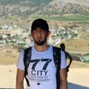 ���������� �����������, ���� ������� �����, 28 ���, ������������ ��� ������, ����� � ���������