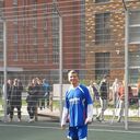 ���������� �����������, ���� ������� ������, 45 ���, ������������ ��� ������, ����� � ���������, c�������� ���������