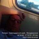 ���������� ����, ���� ������� ����, 48 ���, ������������ ��� ������, ����� � ���������, c�������� ���������, ���������