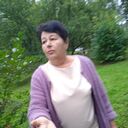  ,   , 59 ,   ,   , c 
