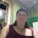  ,   Maria, 43 ,   c 