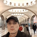  ,   Daler, 39 ,   ,   , c 