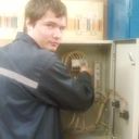 ���������� �����, ���� ������� �����, 29 ���, ������������ ��� ������, ����� � ���������, c�������� ���������