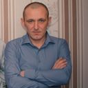 ���������� ������, ���� ������� ������1982, 43 ����, ������������ ��� ������, ����� � ���������, c�������� ���������