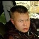  ,   , 42 ,   c 
