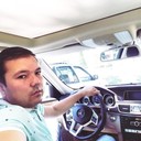  ,   Orif, 38 ,   ,   , c 