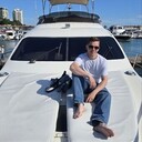 ���������� �����������, ���� ������� ���, 34 ����, ������������ ��� ������, ����� � ���������