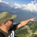  ,   , 32 ,     , c 