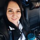 ,   , 43 ,   c 
