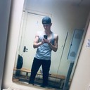 ���������� �����, ���� ����� ����, 24 ����, ������������ ��� ������, ����� � ���������, c�������� ���������