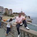 ���������� ���������, ���� ������� �����, 47 ���, ������������ ��� ������